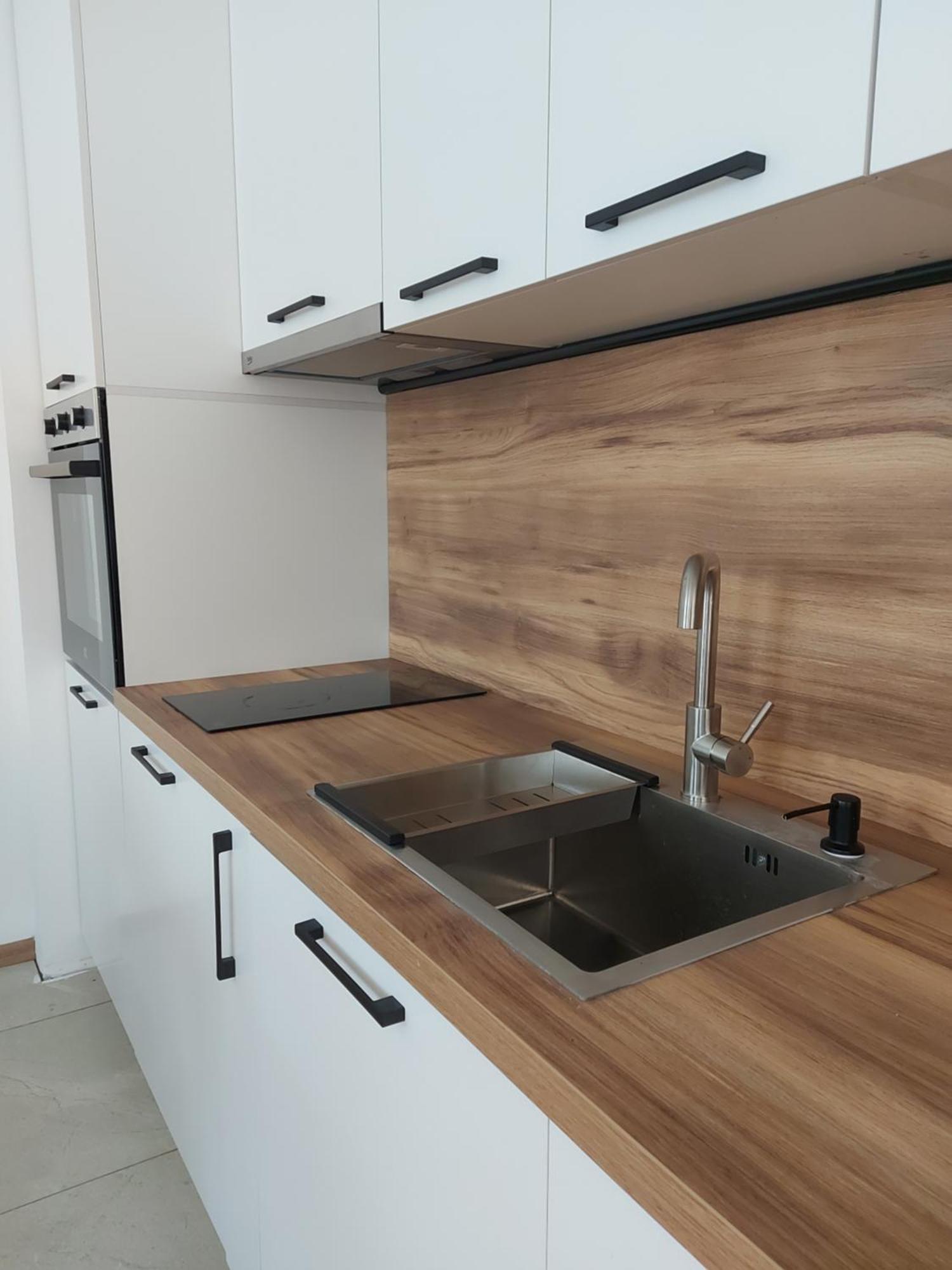 Kid Luxury Apartment Скопие Екстериор снимка