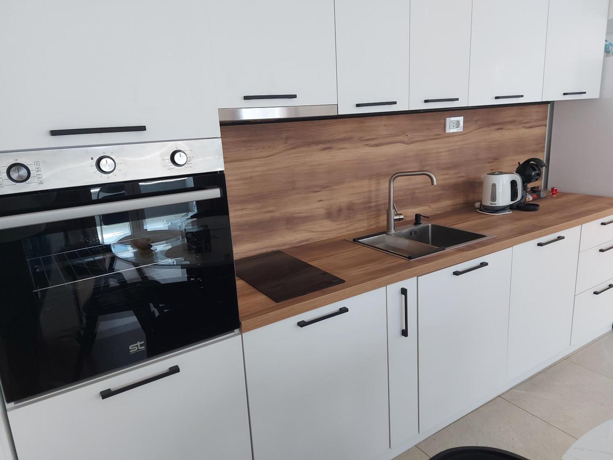 Kid Luxury Apartment Скопие Екстериор снимка