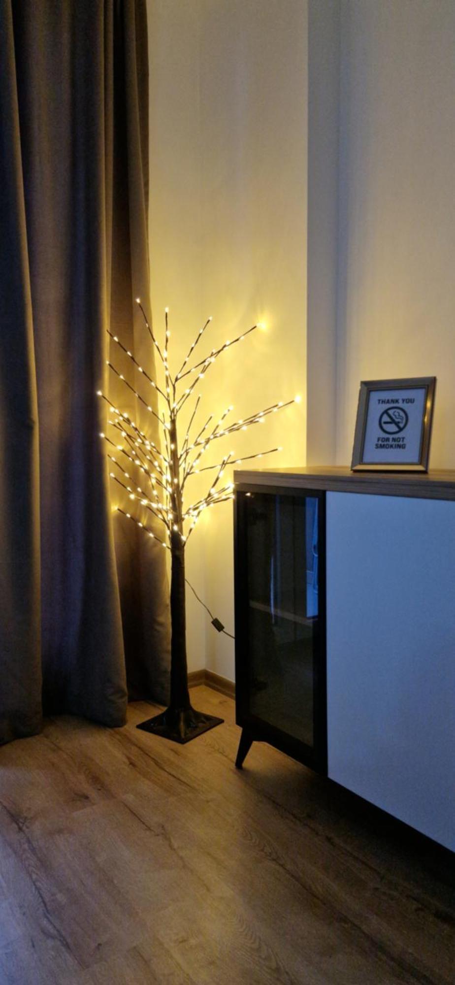 Kid Luxury Apartment Скопие Екстериор снимка