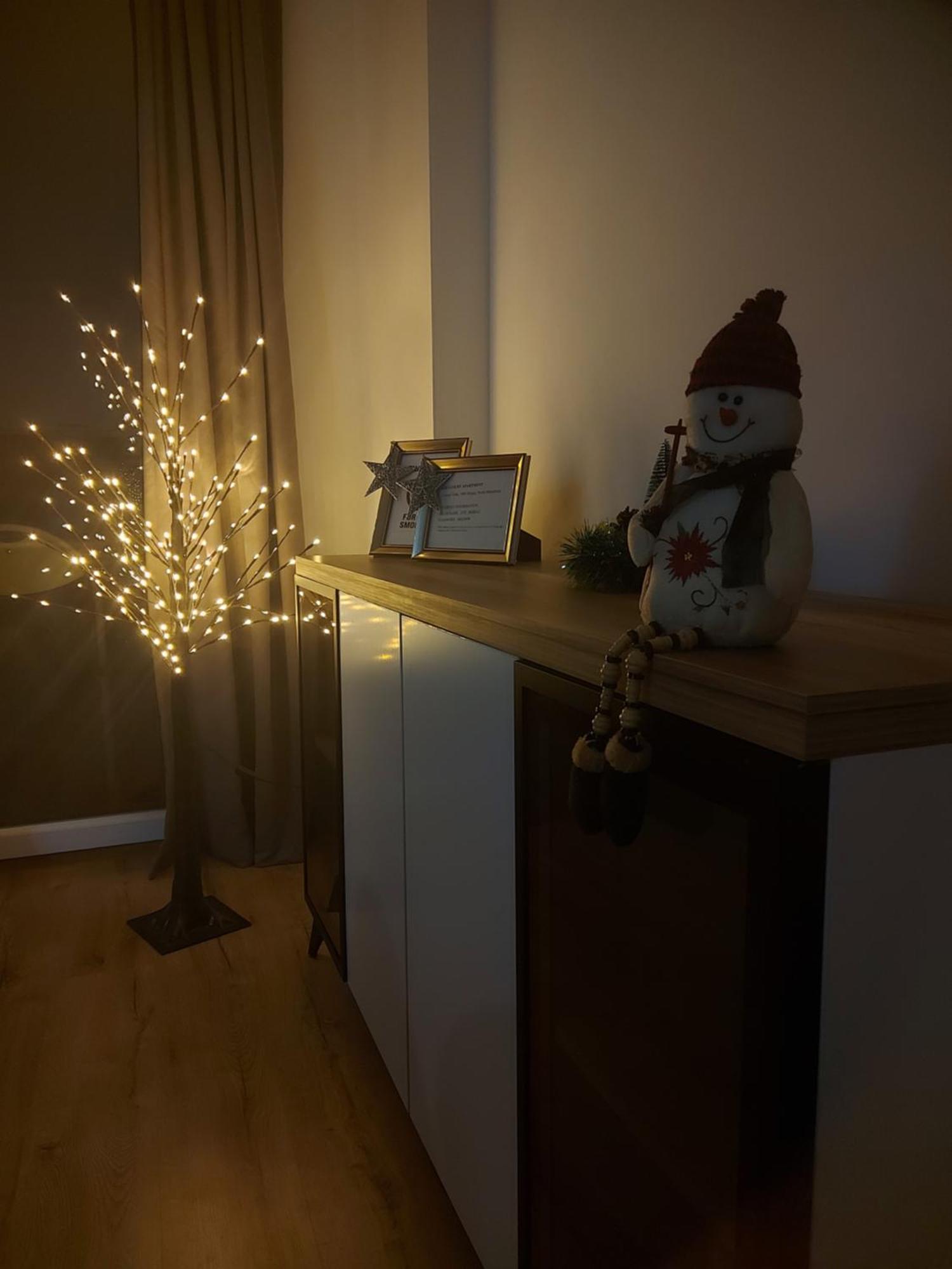 Kid Luxury Apartment Скопие Екстериор снимка